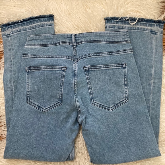 Jeans - Picture 4 of 4